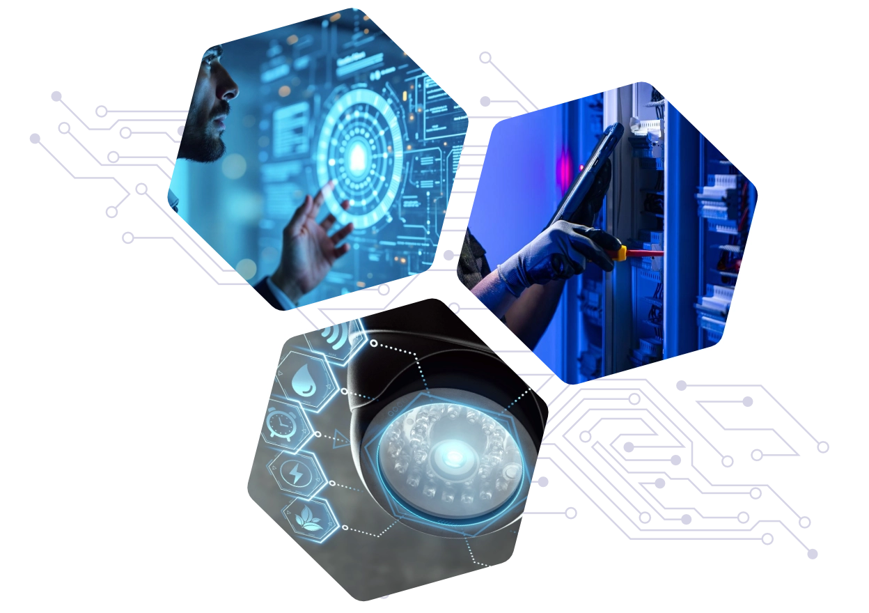 Bemutatkozás grafika Bemutatkozás grafika